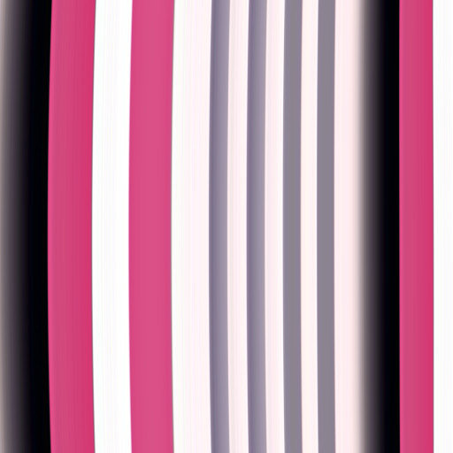 Gallery Frax gallery-frax