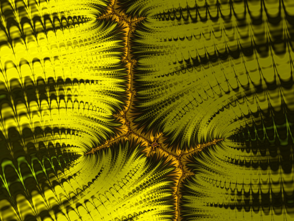 Yellow scales