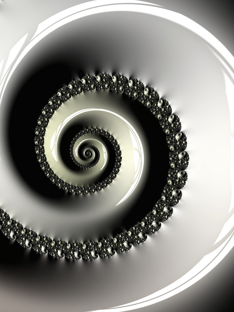 Neutral Shell