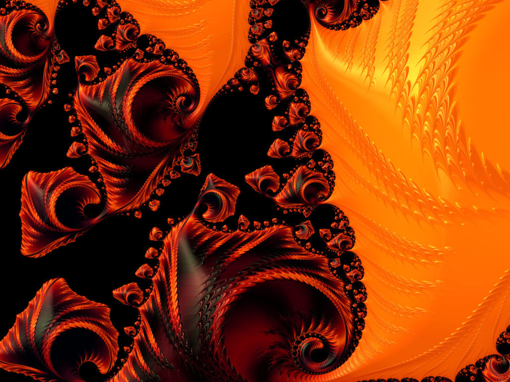 dragons skin