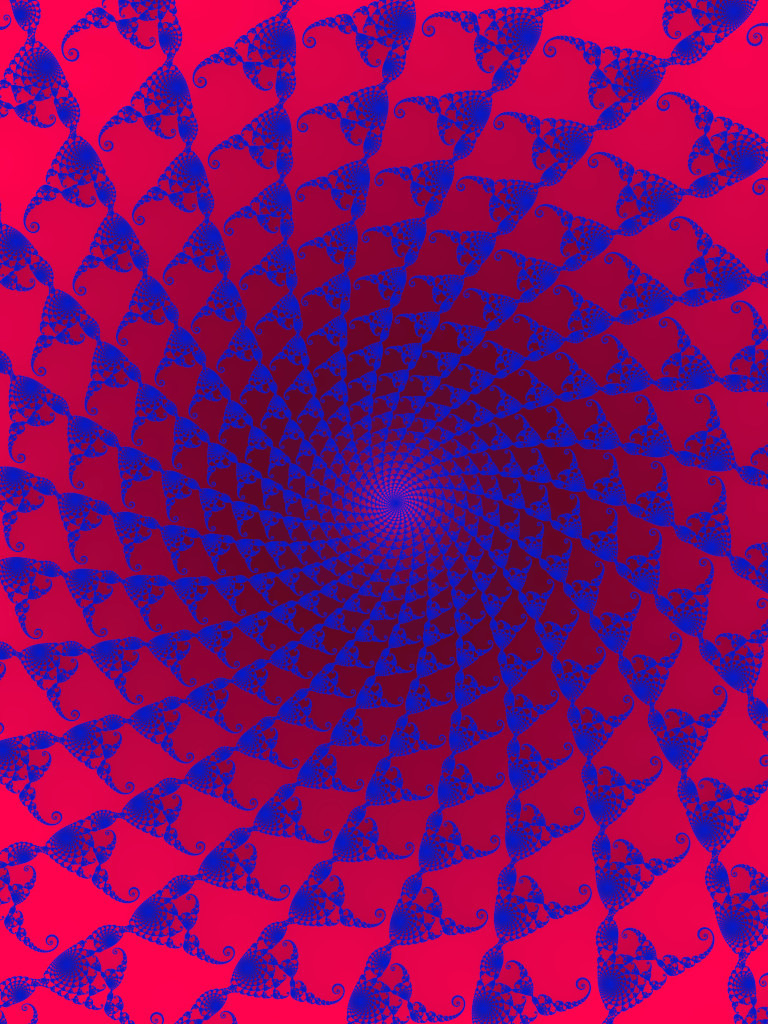 First Test Thingy 1