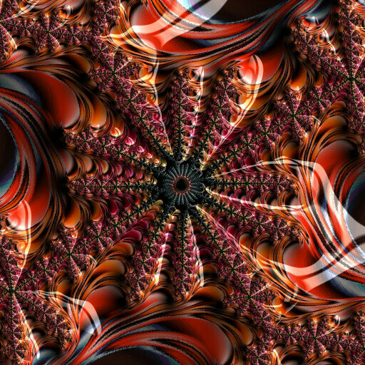 Gallery • Frax