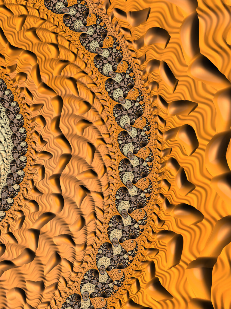 Frax 1870 by Fractalchookbee