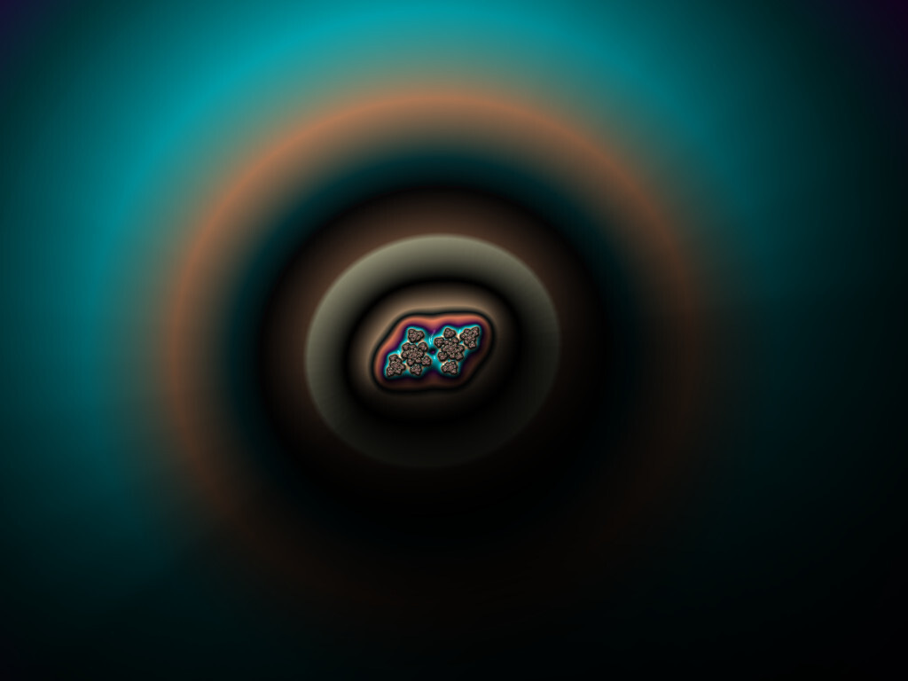 Endless Pods