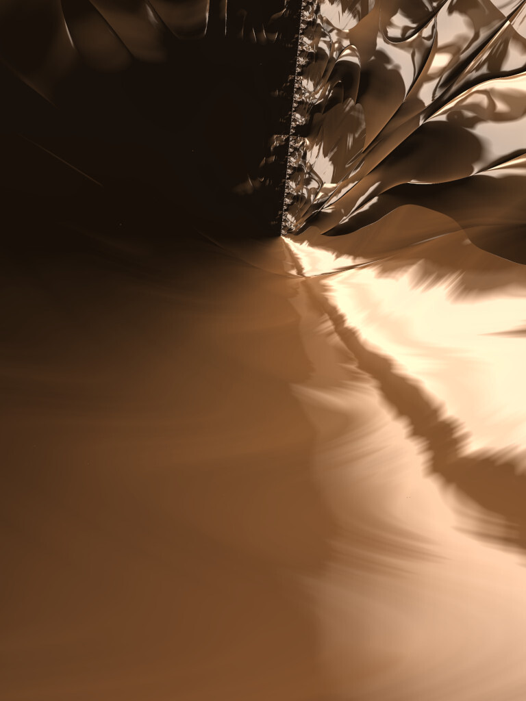 Transmission Received 
