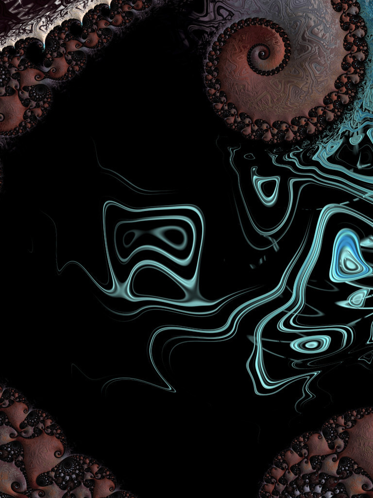 Frax 1878 by Fractalchookbee