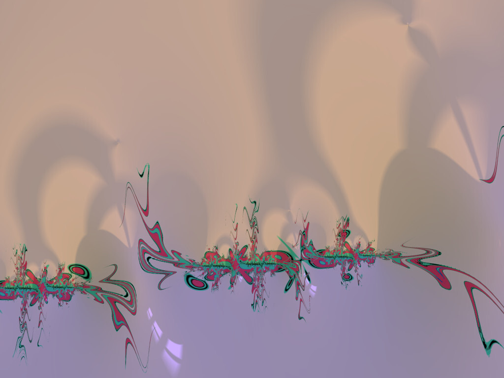 Mid-century Surrealism