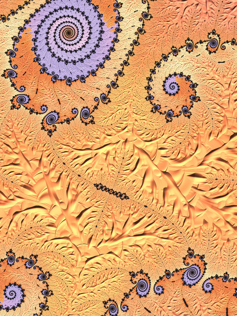 Well Caffeinated Cat