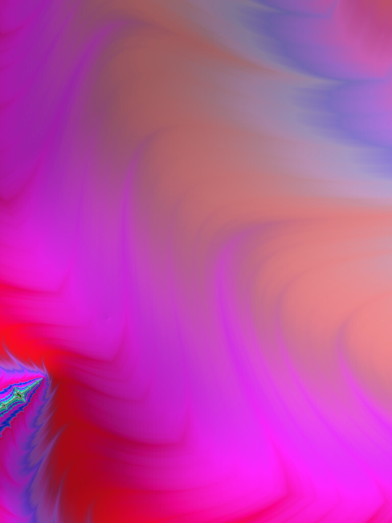 Frax 10 by Dhesigner