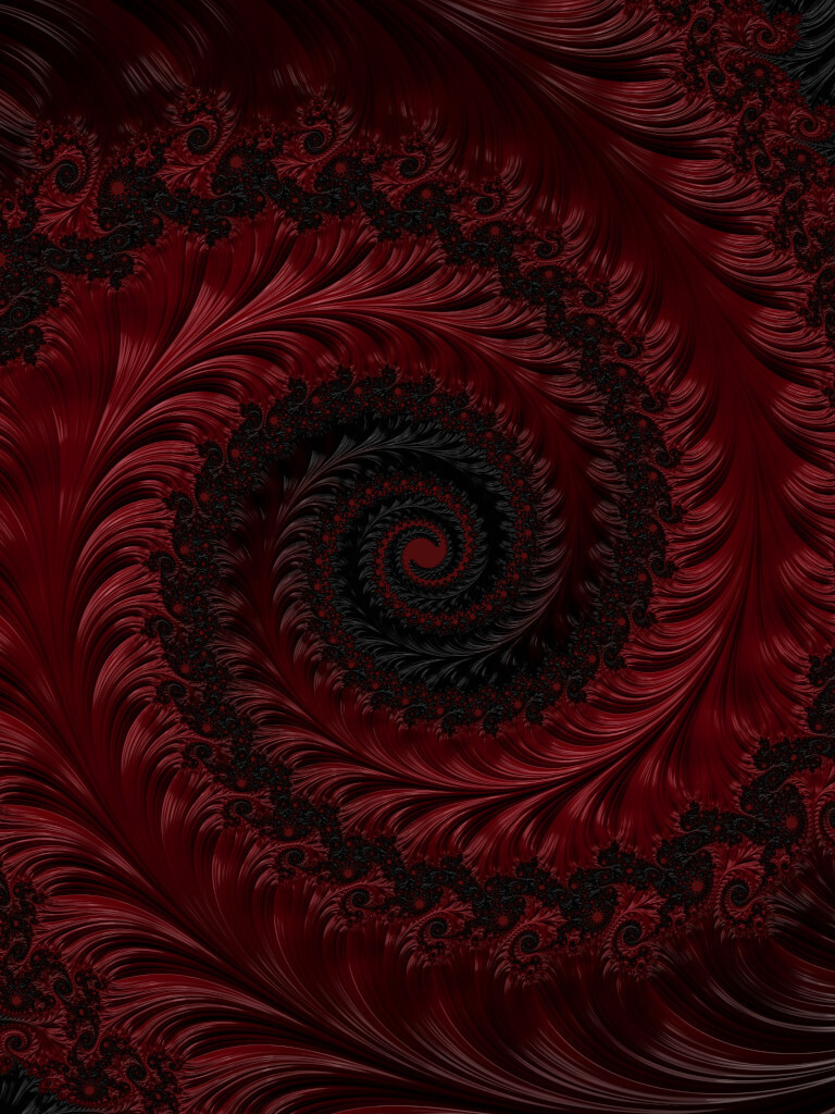 Frax 8 by Önder Koçak