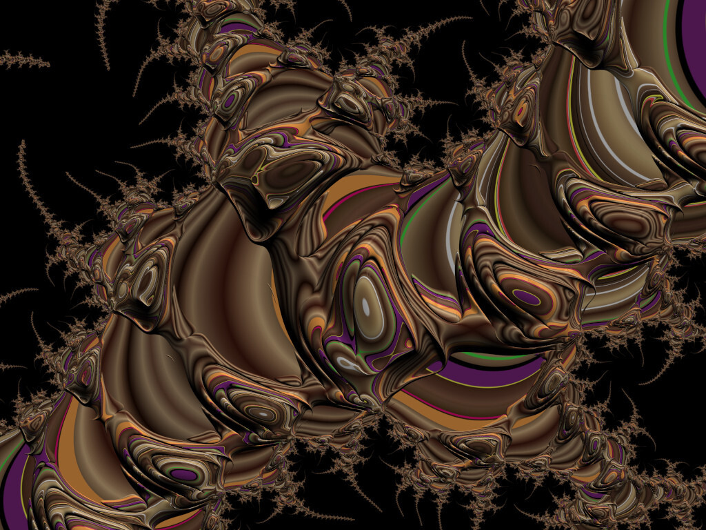 Mezzugian Block Party