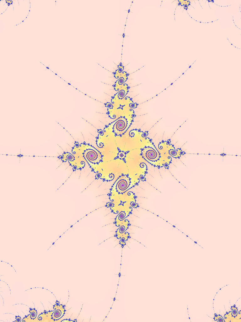 More Letters From Uncle Mat 