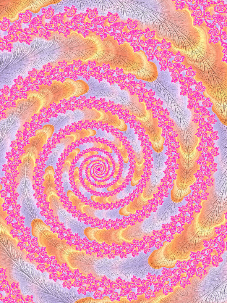 Frax 1894 by Fractalchookbee