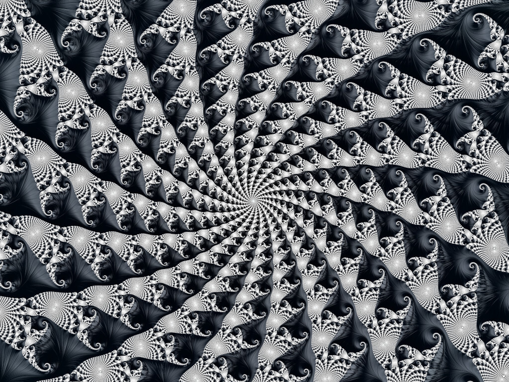 Frax 2 by Grimstache