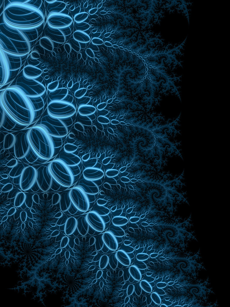 Chains Of The Fallen One 