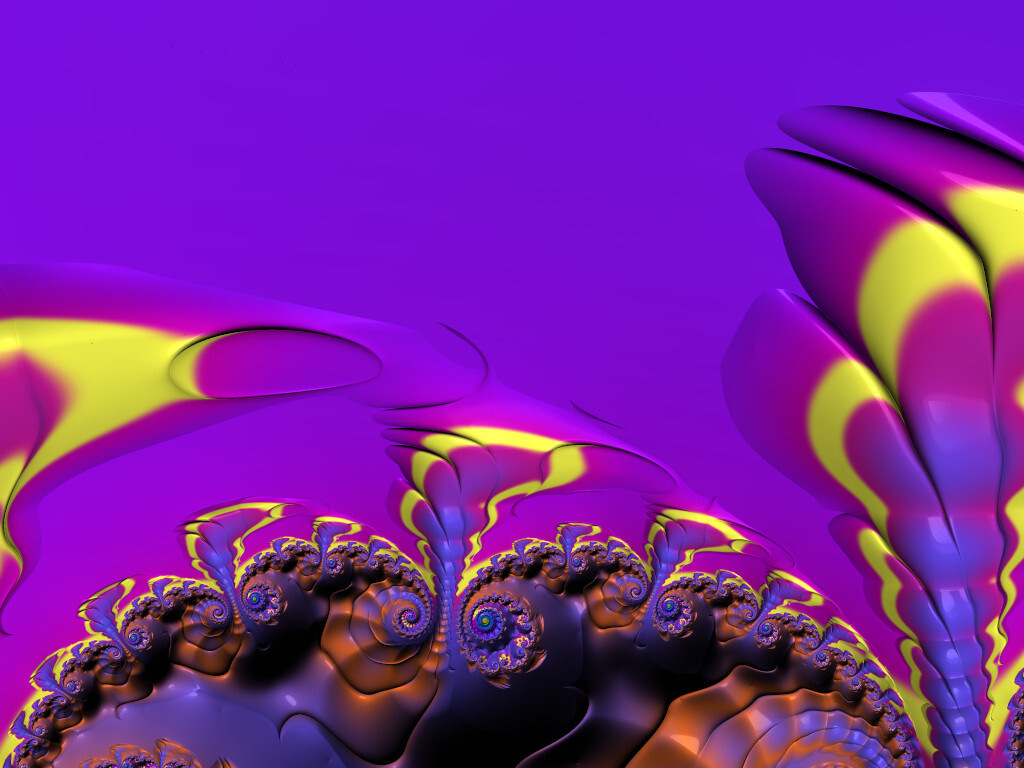 In Mezzugia Every Man Is Free. 