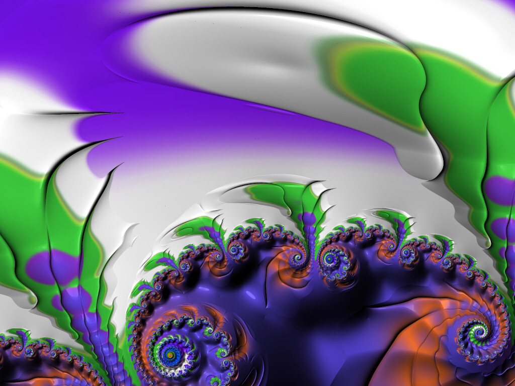 Mezzugian Photo Shoot