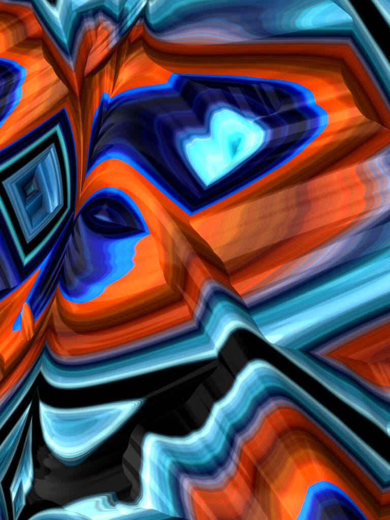 Frax 1902 by Fractalchookbee