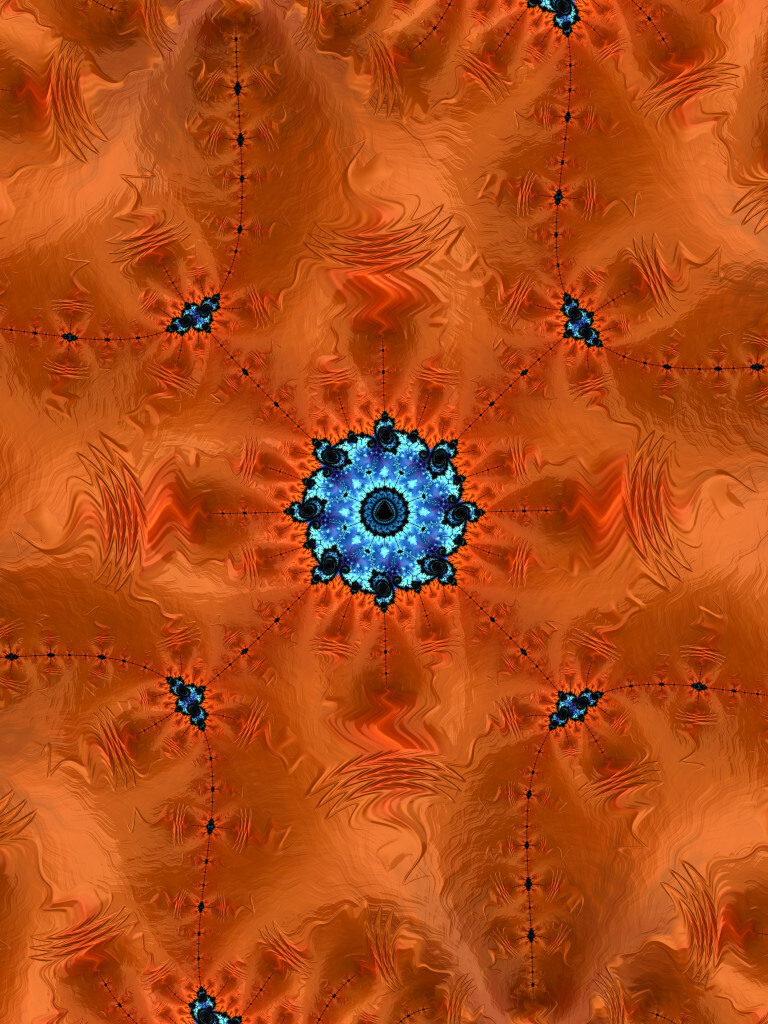 Happy Birthday Mrs McTavish