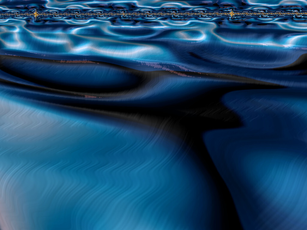 Flat Five Analysts Add Minor 7th