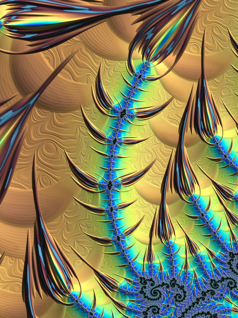 Banana Full Of Wednesdays