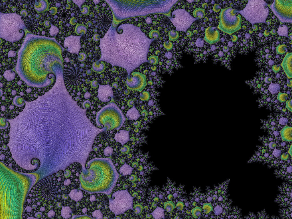 Frax 3 by TommyC-ATX