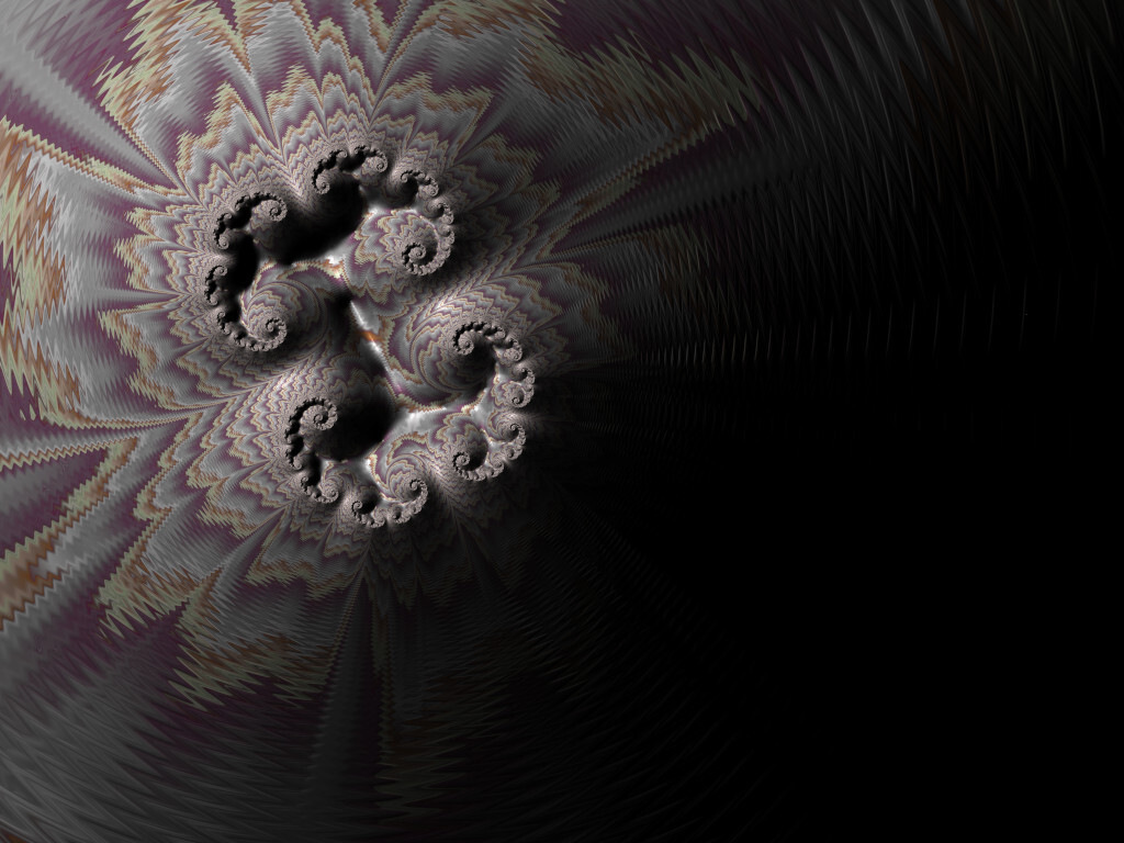 Frax 4 by TommyC-ATX