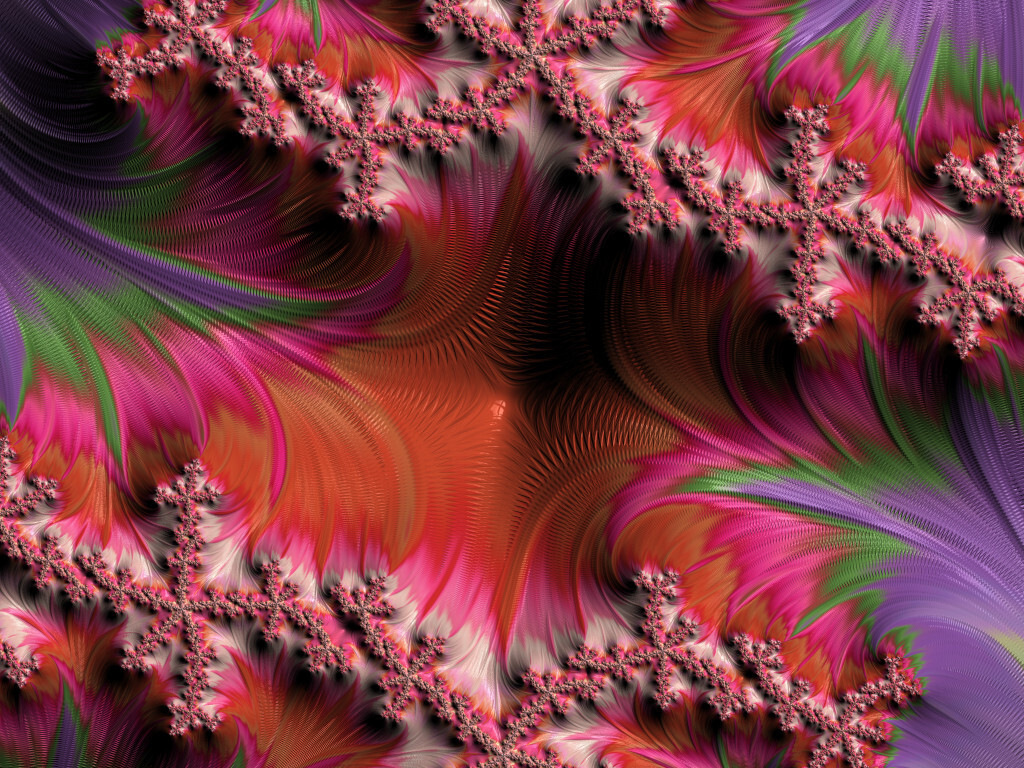 Frax 5 by TommyC-ATX