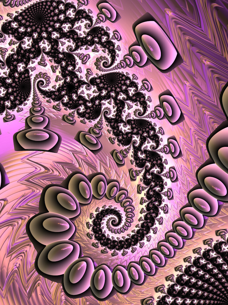 Flagrant Disregard Of Moral Precepts 