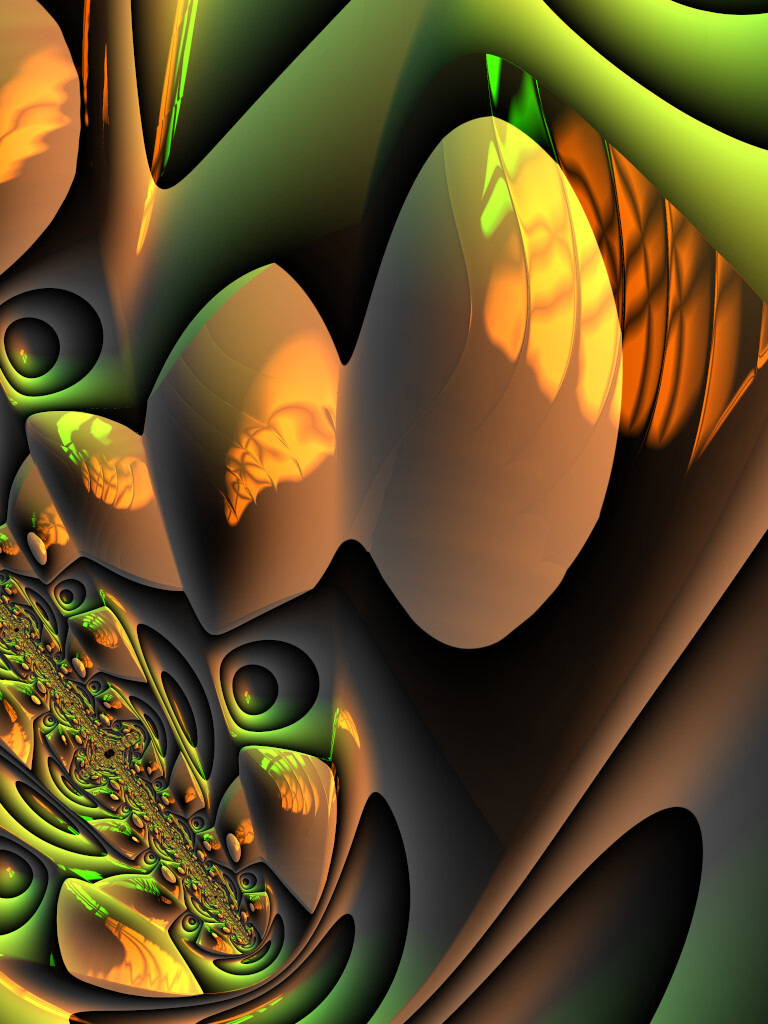 Frax 1929 by Fractalchookbee