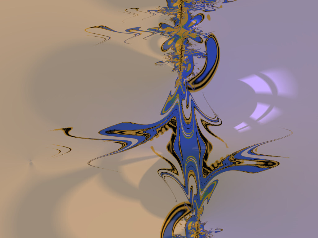 Distracting The Wind