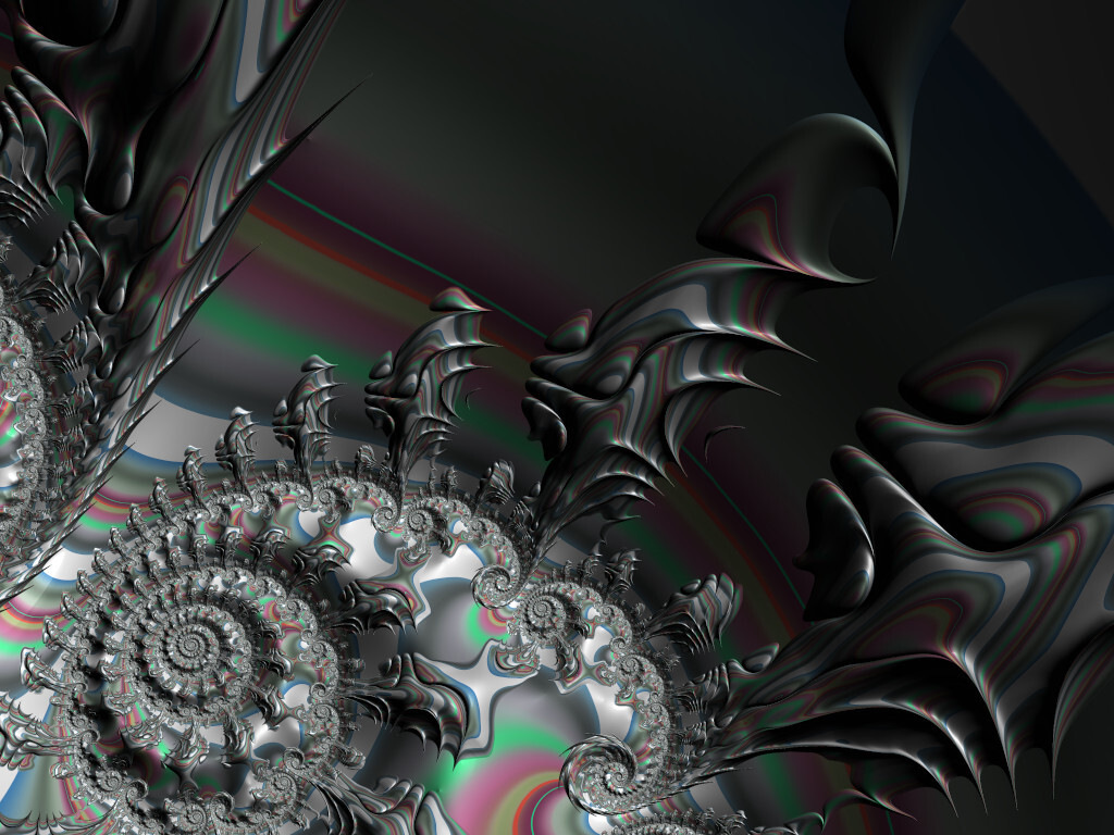 Radiation Sickness In Roswell