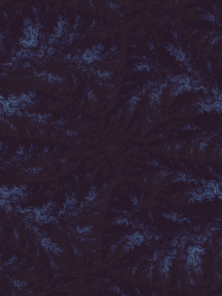 The Epithos Killing Form 