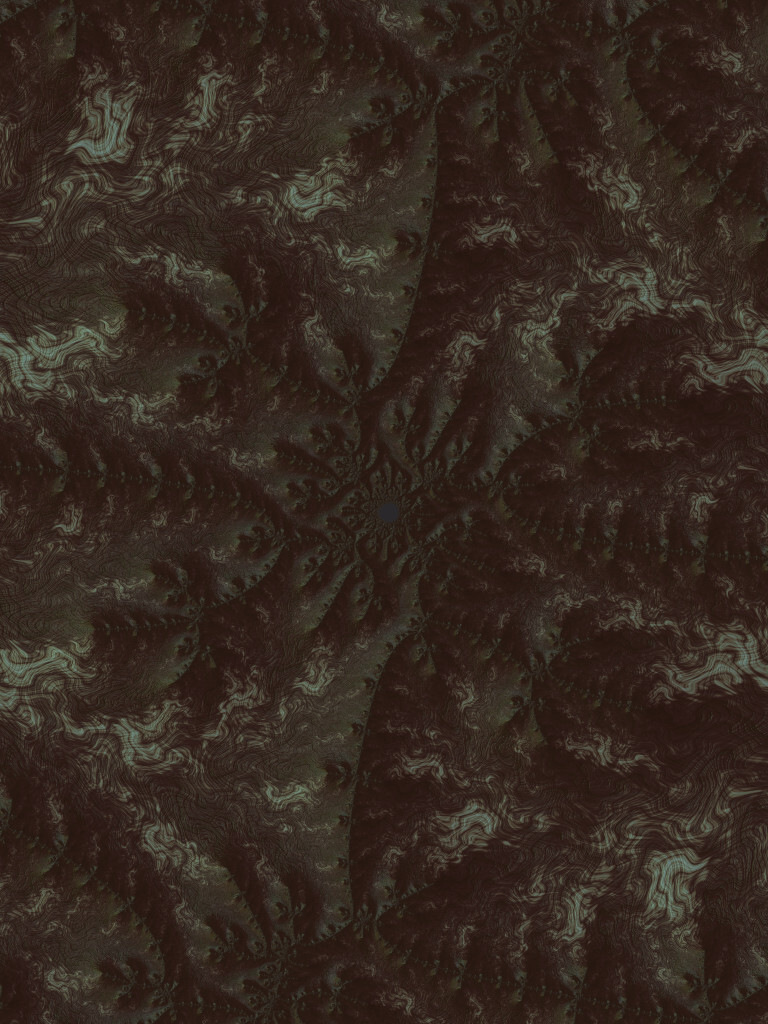 Lilith, Llegartha, Lhatan and Wormwood