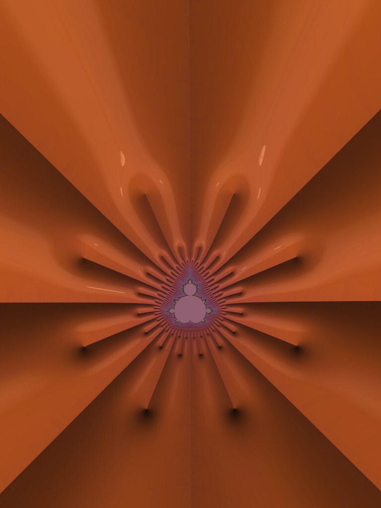 Stargate 