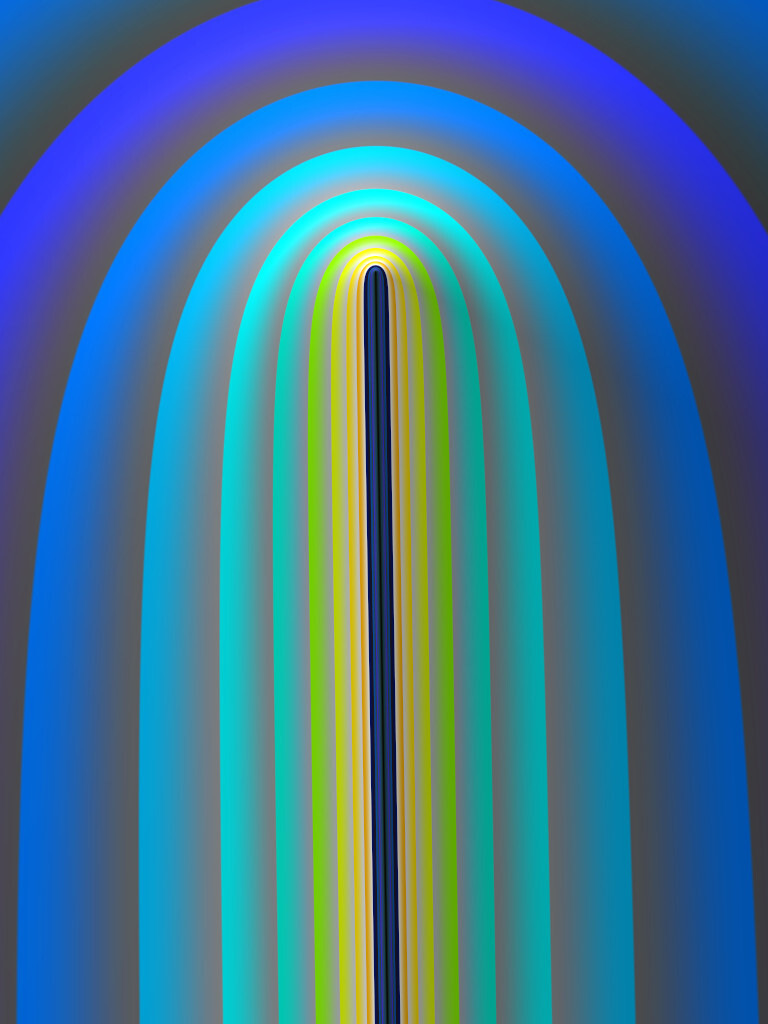  Nail 