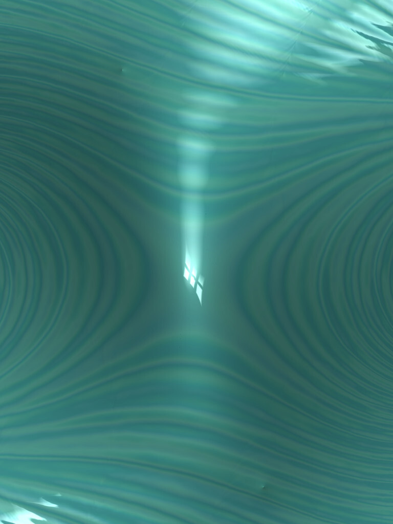 Windows-Wave