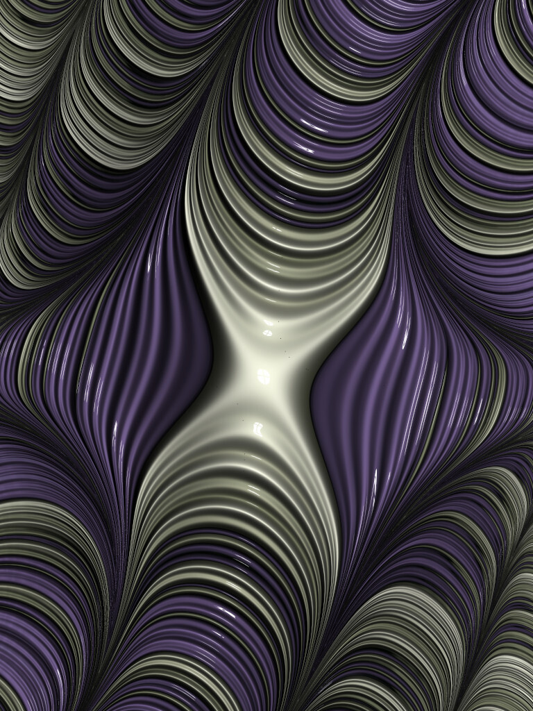 Centerwave 