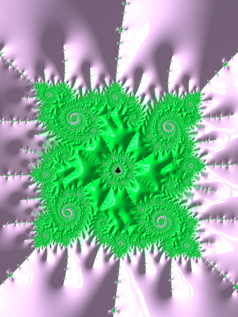 Quart2