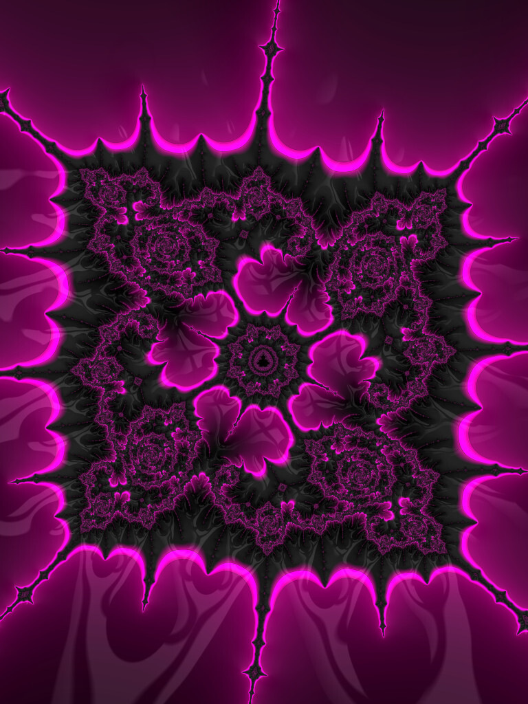 Quart3