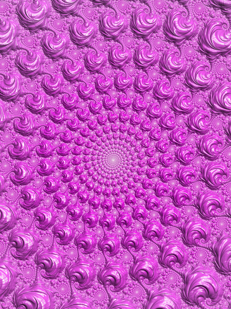 Pinkies 