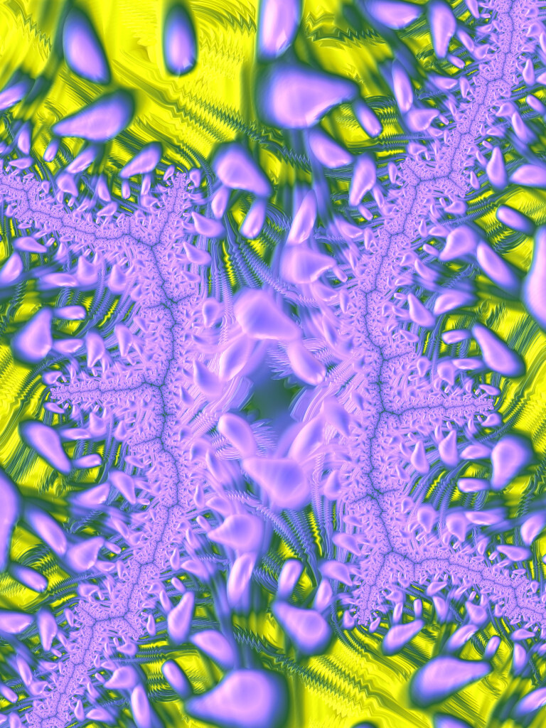 Coriolana 