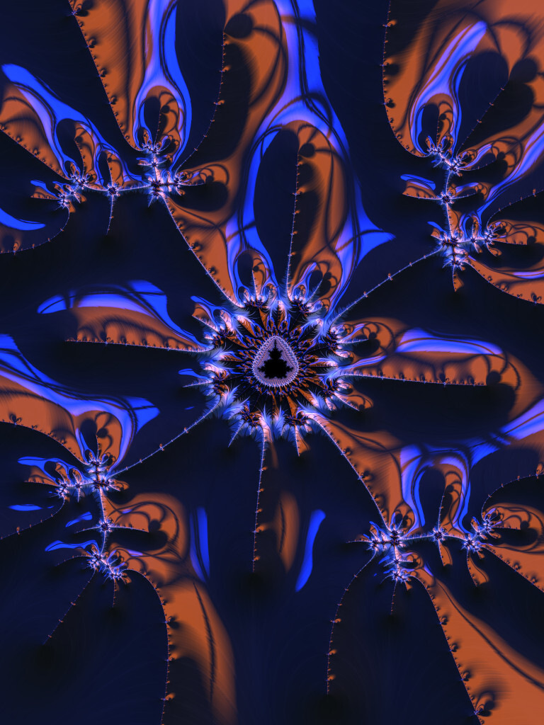 Spectorial Analysis 