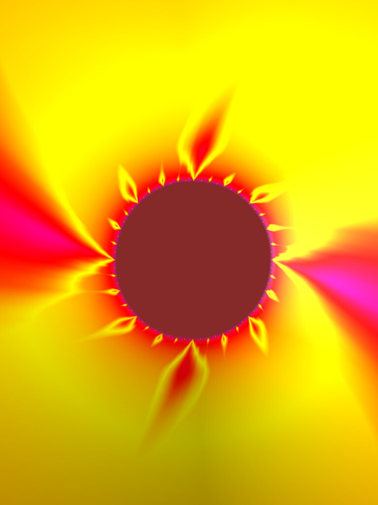 Sun 2