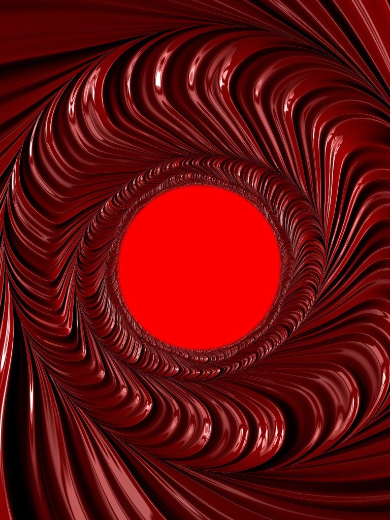 Sun 3