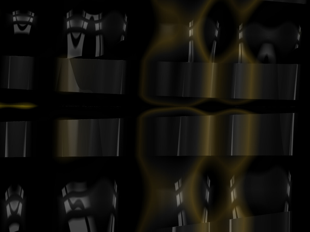T4