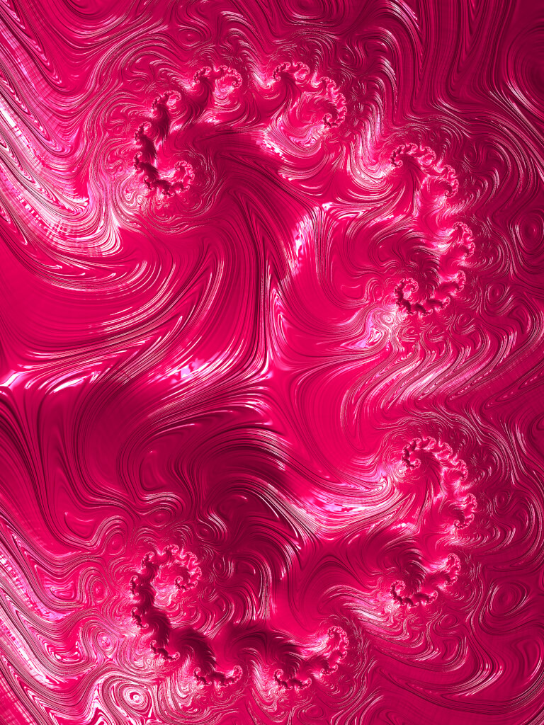Bloodwaves