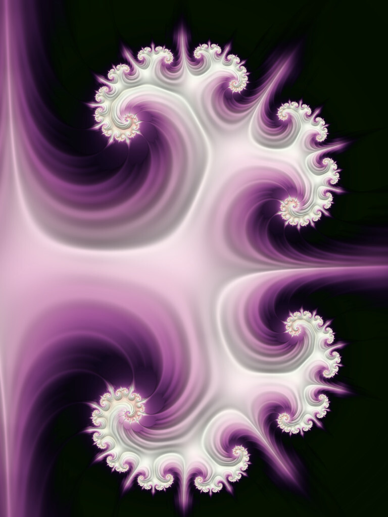 Wavewavewave
