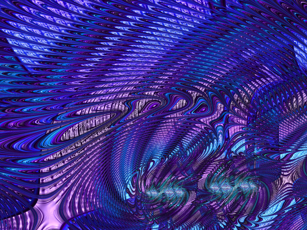Inner Urge