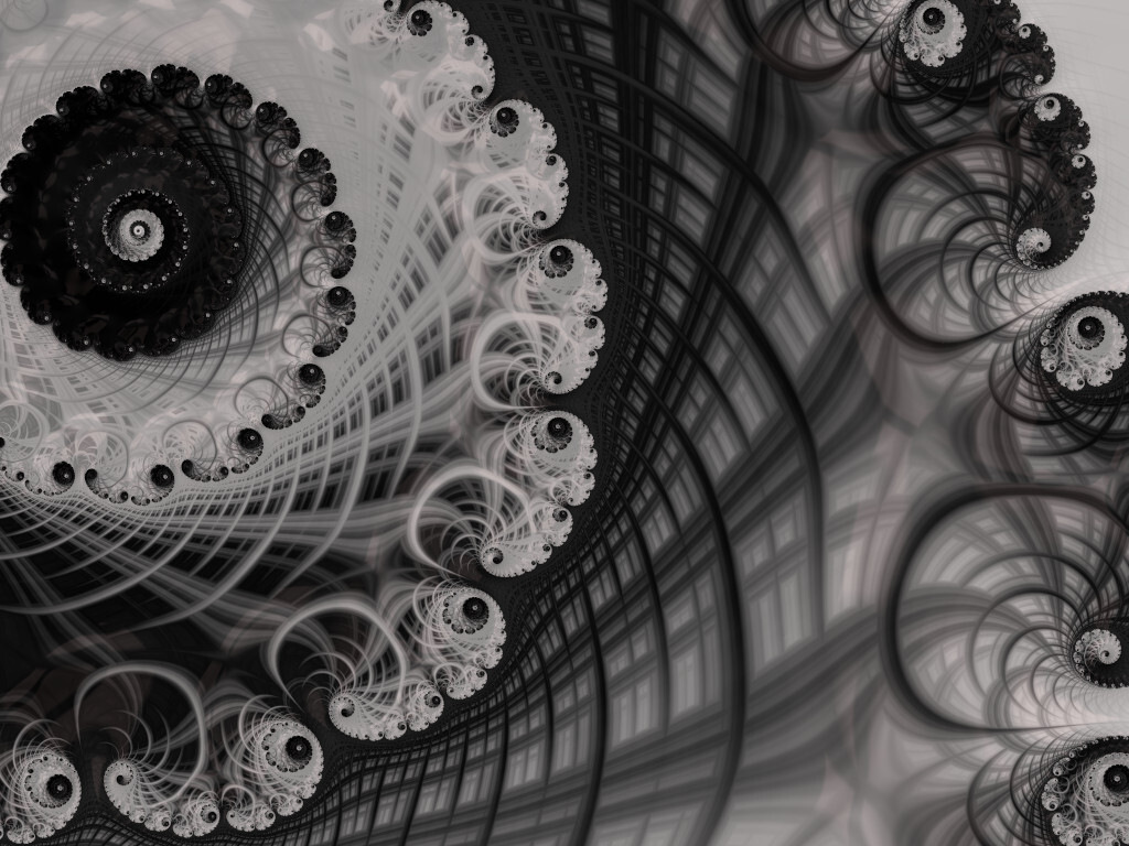 The Nodes Of Odie